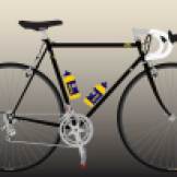 1991-Ganwell-Bike