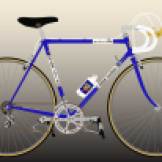 My-1979-Gios-Bike