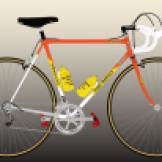 My-1988-Hitachi-Eddy-Merckx-Bike-Look-Pedals